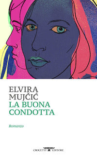 Buona condotta 