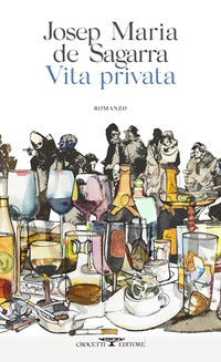 Vita privata 