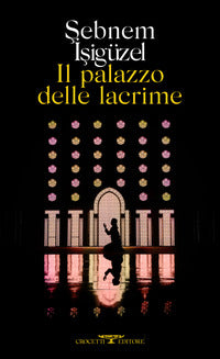 Palazzo delle lacrime 