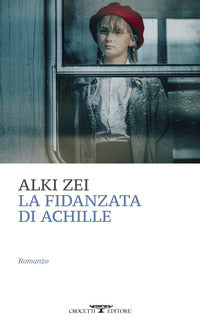 Fidanzata di achille 