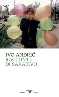 Racconti di sarajevo 