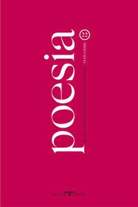 Poesia 22 rivista internazionale di cultura poetica 