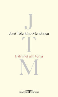 Estranei alla terra - testo portoghese a fronte 