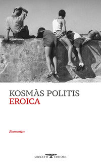Eroica 