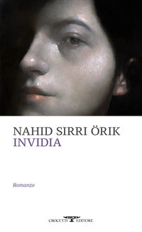 Invidia 