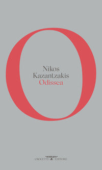 Odissea 