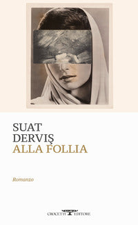 Alla follia 