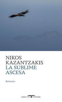 Sublime ascesa 