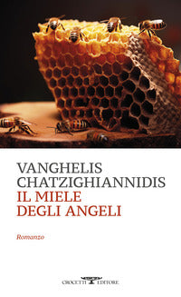 Miele degli angeli 