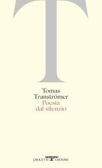 Poesia dal silenzio 