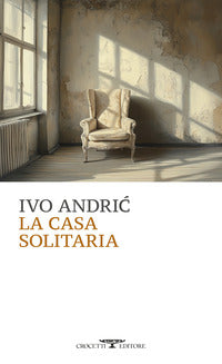 Casa solitaria 