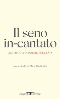 Seno incantato 