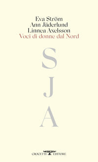 Voci di donne dal nord 