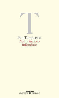 Nel principio infondato 