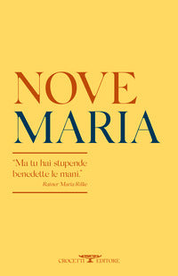 Maria 