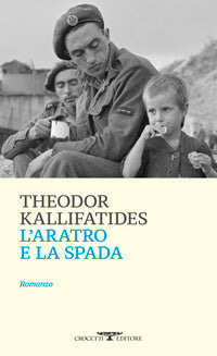 Aratro e la spada 