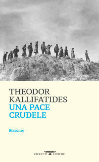 Pace crudele 