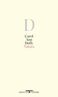 Natura 