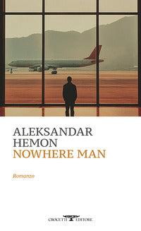 Nowhere man 