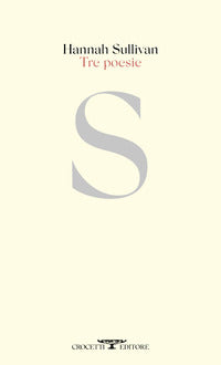 Tre poesie 