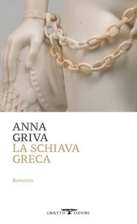 Schiava greca 