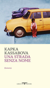 Strada senza nome 