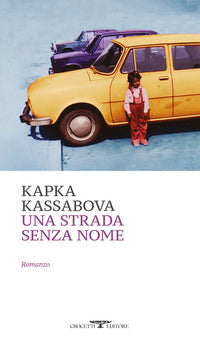 Strada senza nome 