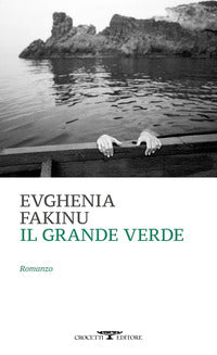 Grande verde 