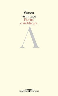 Fiorire e nidificare - testo originale a fronte 