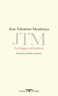 Lingua primitiva 