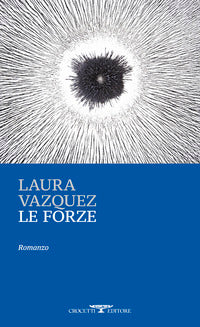 Forze 