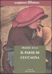 Paese di cuccagna 
