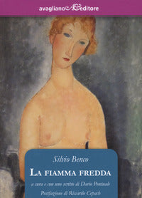 Fiamma fredda (la) 