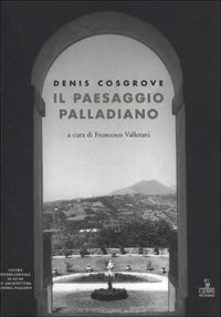 Paesaggio palladiano 