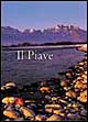 Piave 
