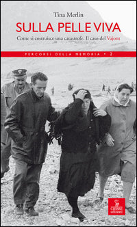 Sulla pelle viva 