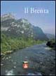 Brenta 