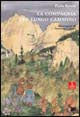 Compagnia del lungo cammino 