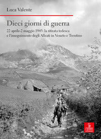 Dieci giorni di guerra 