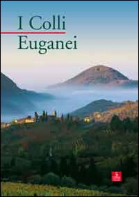 Colli euganei 