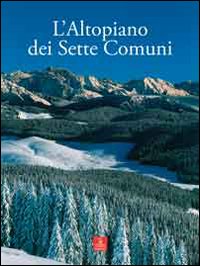 Altopiano dei sette comuni 