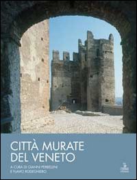 Citta' murate del veneto 