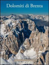 Dolomiti di brenta 