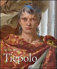 Tiepolo 