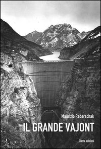 Grande vajont 