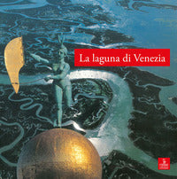 Laguna di venezia 