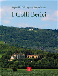 Colli berici 