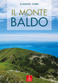 Monte baldo 