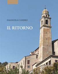 Ritorno - ediz. integrale 