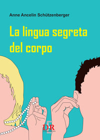 Lingua segreta del corpo 